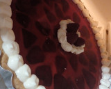 Foto del paso 6 de la receta: Tarta de Frutilla