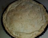 Foto del paso 15 de la receta: Tarta de atún