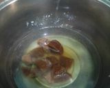 Foto langkah ke 3 dari resep Cireng Kuah Gejrot.