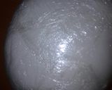 A picture of step 4 of Fondant.