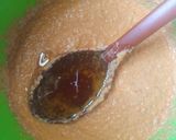 A picture of step 4 of Special Moimoi.