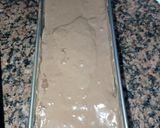 Foto del paso 6 de la receta: Tarta de la abuela de cantabria
