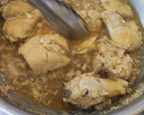 Foto del paso 1 de la receta: Alitas crocantes 🐥