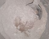 Foto del paso 3 de la receta: Bizcochuelo Fácil