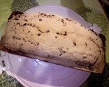 صورة لخطوة 5 من وصفة 🍫موسكوتشو الشكولاطة🍫