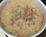 Foto del paso 6 de la receta: Pastel de carne económico