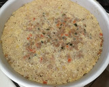 Foto del paso 6 de la receta: Pastel de carne económico