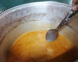Foto del paso 6 de la receta: Pib como mamá