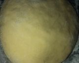 Foto del paso 2 de la receta: Rosca de Pascua