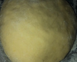 Foto del paso 2 de la receta: Rosca de Pascua