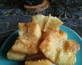 Foto langkah ke 4 dari resep Es Kopi Janji Jiwa homede.