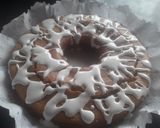 Foto del paso 6 de la receta: Budín de banana súper fácil