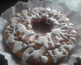 Foto del paso 6 de la receta: Budín de banana súper fácil