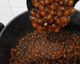Foto langkah ke 5 dari resep Boba.