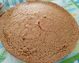 Bombay coffee Cake recipe step 9 photo