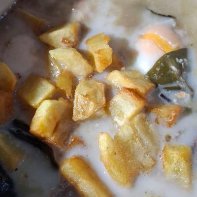 Langkah 2