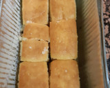 Foto del paso 2 de la receta: Pan de calatrava. Postre murciano
