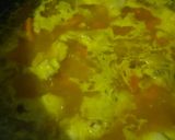 Foto del paso 4 de la receta: Arroz con pollo fácil y rápido