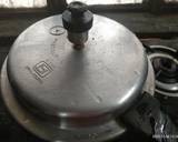 Gujarati Mixed Dal recipe step 1 photo