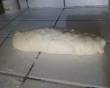 Foto del paso 2 de la receta: Súper pan dulce!!!!🎅🎅🤶🤶
