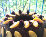 Foto del paso 5 de la receta: Bizcocho casero (al estilo la iaia Paquita)