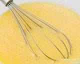 Whosaynas Cake Caramel Pudding recipe step 1 photo