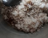 उकडीचे मोदक (ukadiche modak recipe in marathi) रेसिपी स्टेप 2 फोटो 