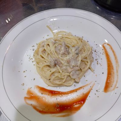 Langkah 3