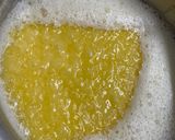 Foto del paso 4 de la receta: Ghee - Mantequilla Clarificada