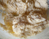 Foto del paso 8 de la receta: Torta 🥧 80 golpes de mi mamá !!