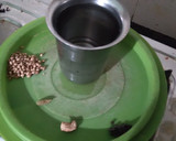 மருத்துவக்குணம் கொண்ட பால் மற்றும் டீ ரெசிபி ஸ்டேப் 1 புகைப்படம்