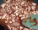 Foto langkah ke 2 dari resep Sirup Gula Merah Kental.