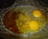 Foto del paso 1 de la receta: Budín de limón con glasé de limón