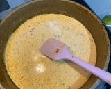 Foto langkah ke 4 dari resep RAVIOLI (bisa untuk mpasi anak).