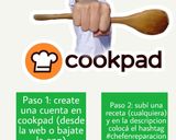 Foto del paso 4 de la receta: Desayuno kids avena 🙋‍♂️