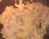 Foto del paso 3 de la receta: Arroz con chorizo rápido