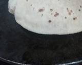 Fulka recipe step 4 photo