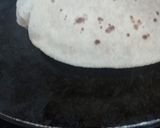 A picture of step 4 of Fulka.