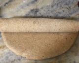 Foto del paso 4 de la receta: Pan mezcla de Harina común e integrales