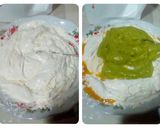 Foto langkah ke 8 dari resep Browkat #BrowniesAlpukat.