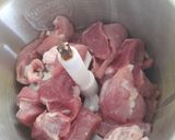 Matróz rántotta recept fázis 1 fotója