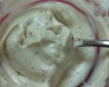 Foto del paso 8 de la receta: Rico sándwich para la once/cena/dinner (si eres chileno lo entendiste :) )