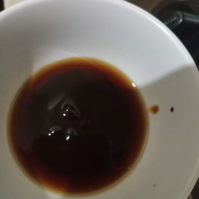 Langkah 1