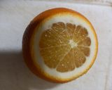 Foto del paso 6 de la receta: Ensalada de Remolacha, Naranja y Palta