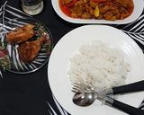 Foto langkah ke 6 dari resep Sambal Krecek.