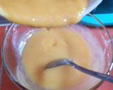 Foto del paso 9 de la receta: Mousse de mango