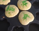Foto langkah ke 5 dari resep Kue Cubit.