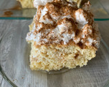 Foto del paso 9 de la receta: Tarta 3 leches