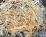 Foto del paso 3 de la receta: Bacalao con Tomate