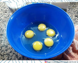 Foto del paso 2 de la receta: Flan Casero - El Secreto de la Abuela